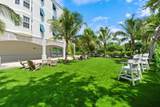 500 Burton Drive - Photo 24