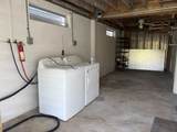 30968 Baileys Lane - Photo 15