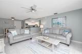 107 Avenue D - Photo 10
