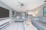 107 Avenue D - Photo 11