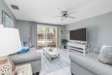 107 Avenue D - Photo 12