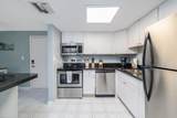 107 Avenue D - Photo 13