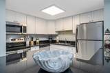 107 Avenue D - Photo 14