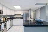 107 Avenue D - Photo 15