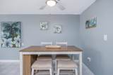 107 Avenue D - Photo 16