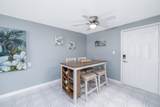 107 Avenue D - Photo 17