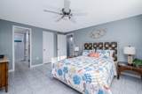 107 Avenue D - Photo 18