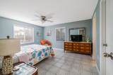107 Avenue D - Photo 19