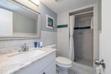 107 Avenue D - Photo 20