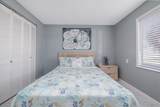107 Avenue D - Photo 21