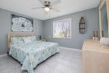 107 Avenue D - Photo 22