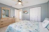 107 Avenue D - Photo 23