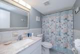 107 Avenue D - Photo 24