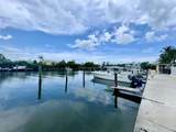 107 Avenue D - Photo 26