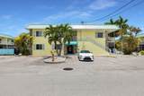 107 Avenue D - Photo 28
