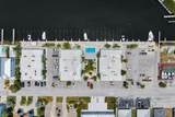 107 Avenue D - Photo 35