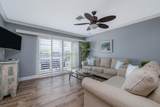 107 Avenue D - Photo 15