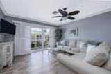 107 Avenue D - Photo 16
