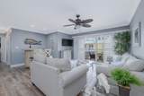 107 Avenue D - Photo 17