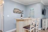 107 Avenue D - Photo 19