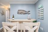 107 Avenue D - Photo 20