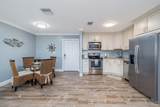 107 Avenue D - Photo 21