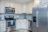 107 Avenue D - Photo 22