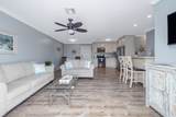 107 Avenue D - Photo 23