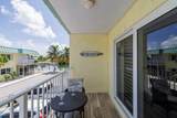107 Avenue D - Photo 24