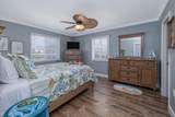 107 Avenue D - Photo 26