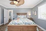 107 Avenue D - Photo 27