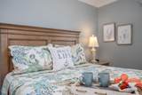 107 Avenue D - Photo 28