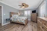 107 Avenue D - Photo 29