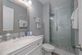 107 Avenue D - Photo 30