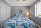107 Avenue D - Photo 31