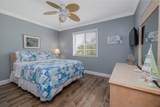 107 Avenue D - Photo 32