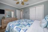 107 Avenue D - Photo 33