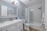 107 Avenue D - Photo 34