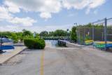 107 Avenue D - Photo 39