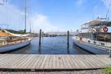 6810 Front Street - Photo 1