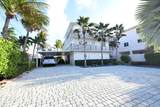 186 Atlantic Boulevard - Photo 1