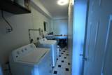 186 Atlantic Boulevard - Photo 10
