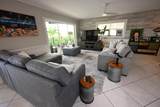186 Atlantic Boulevard - Photo 11