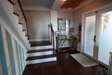 186 Atlantic Boulevard - Photo 12
