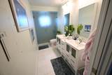 186 Atlantic Boulevard - Photo 13