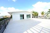 186 Atlantic Boulevard - Photo 14
