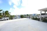 186 Atlantic Boulevard - Photo 15