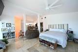 186 Atlantic Boulevard - Photo 17