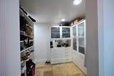 186 Atlantic Boulevard - Photo 18