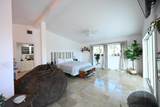 186 Atlantic Boulevard - Photo 20